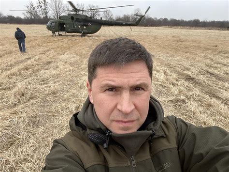 Third Belarus Talks Conclude Without Proper Resolution on Humanitarian ...
