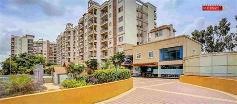 Best Real Estate Builders & Developers in Bangalore | Concorde