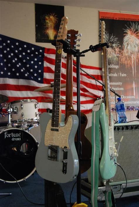 Barry Wagners Hubcaps, Squaw Creek Country Club, 18 January 2025 ...