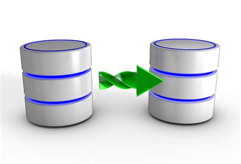 Image result for Oracle Database Building