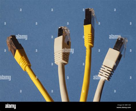 Image result for Local Area Connection Adapter