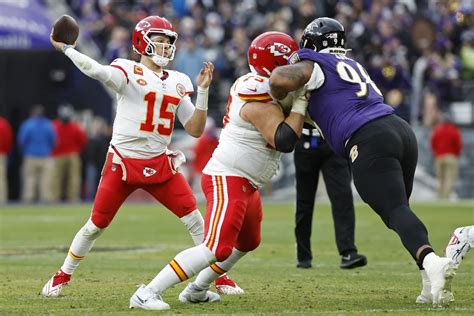 Nfl 2024 Season