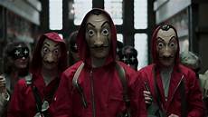 casa di cagna di la casa di carta 3 si far 224 netflix ufficializza l arrivo casa di cagna di la casa di carta 3 si far 224 netflix ufficializza l arrivo