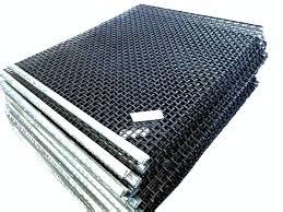 Best b2b portal in India | globalb2bmart