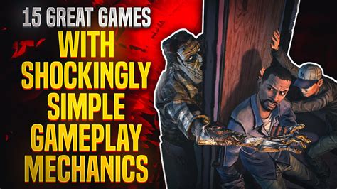 Image result for Gameplay Simpe