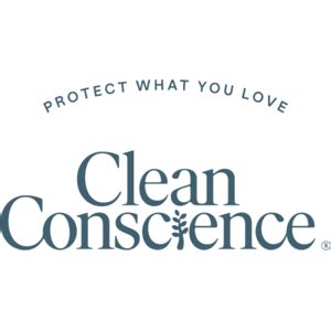 Image result for Clean Conscience