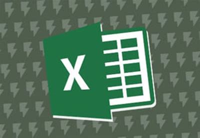 Image result for Microsoft Excel