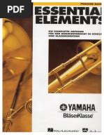 Image result for Essential Elements Book 2 Pages 10 11 Tutorials