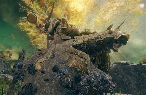 Image result for Tree Sentinel Armor Review