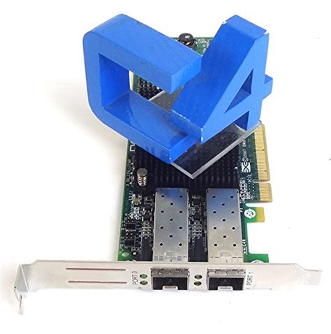 Amazon.in: Buy EMC Emulex LightPulse LPE12002-E Host Bus Adapter ...