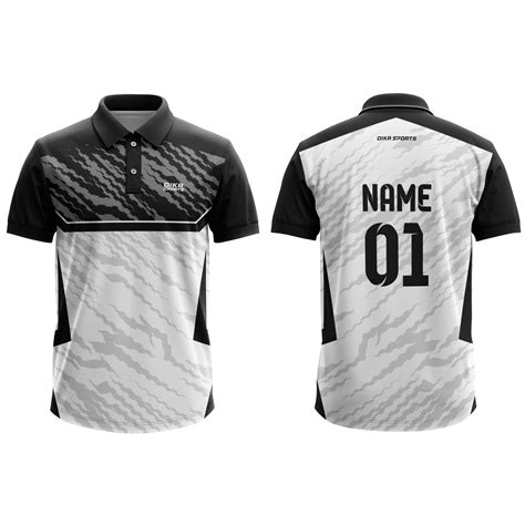 NEW ARRIVAL – DIKA SPORTS