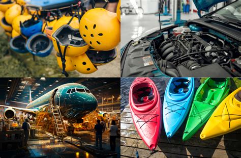 Dynamic Analysis in ANSYS Mechanical 的图像结果