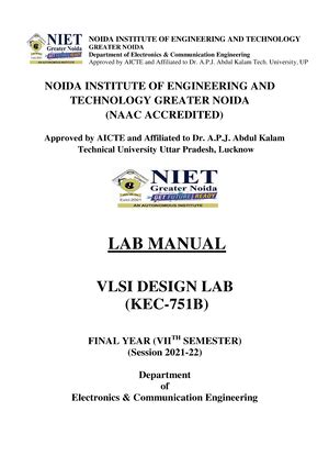 Project Charter Sample Template - Project Charter Sample Template ...