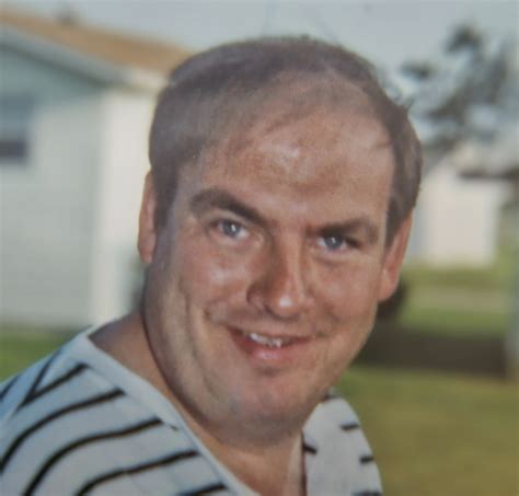 Obituaries - Explore Okoboji