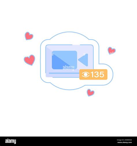 Vlogging Camera Cartoon 的图像结果