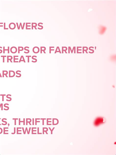 Autopsy: Reid Flair died from toxic mix of heroin, prescription drugs ...