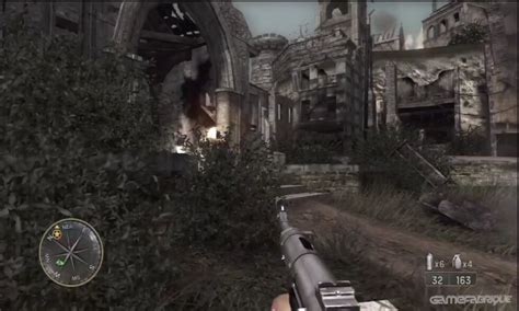 Image result for Cod 3 Download