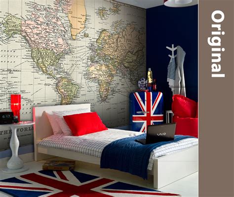 World Atlas Wall Map 的图像结果