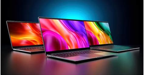 Multibagger stock hit upper circuit after this Laptop Seller secures an ...