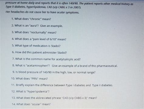 Image result for Word Processing Questions