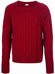 Image result for Oversized Sweaters Men