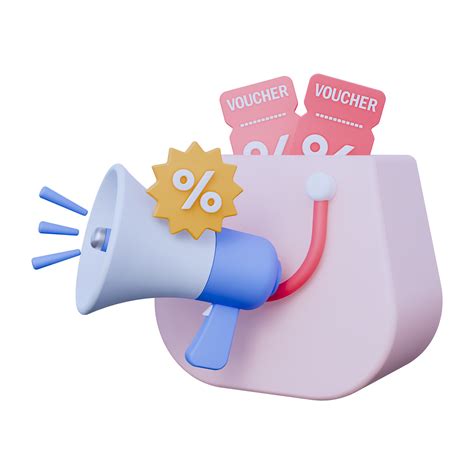 Webmail Sign Up 的图像结果