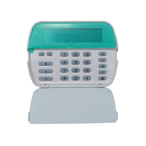 Image result for How to Change Installer Code DS9400 Panel