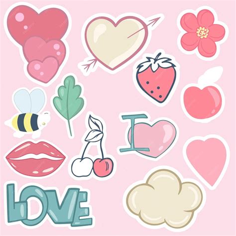 Image result for Stickers Drawable Android