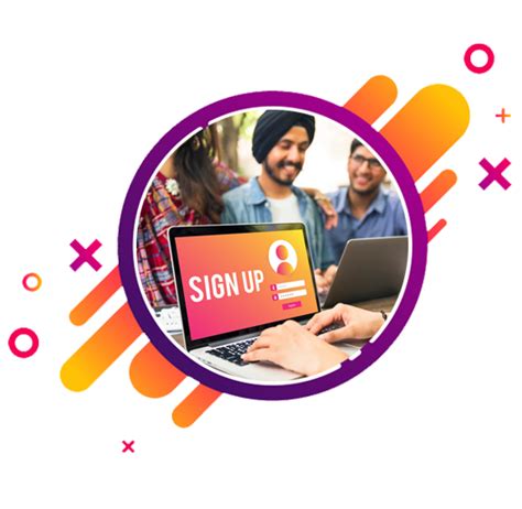 Narayana NEET Meter – Indian’s Biggest NEET Assessment Exam 2023.