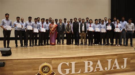 nVIDIA India Delhi NCR Greater Noida