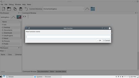 Image result for Fsolve Octave