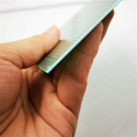 Image result for Protoboard Soldering