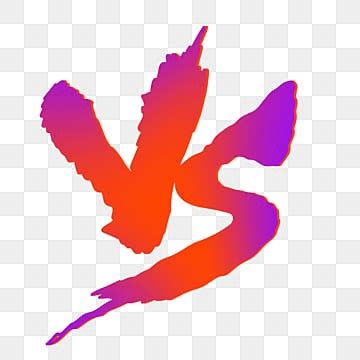 Image result for vs Code Short