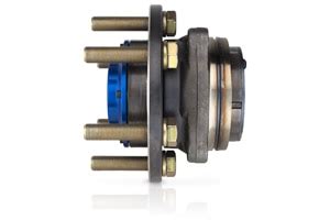 Spidertrax Ultimate Unit Bearing (6 on 5-1/2" x 5/8" Studs)