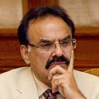 Curbs On Gold Imports To Stay, At Least Till March: Mayaram - BW ...