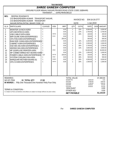 Image result for Computer Software Hand Bill