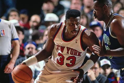 10 Best NY Knicks Players of All Time | Knicks Best Starting 5