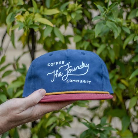 The Foundry Coffee House (@foundrycoffeehouse) • Instagram photos and ...