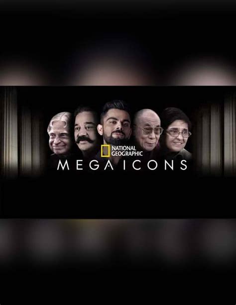 10 best documentaries on Disney+ Hotstar that will intrigue you like ...