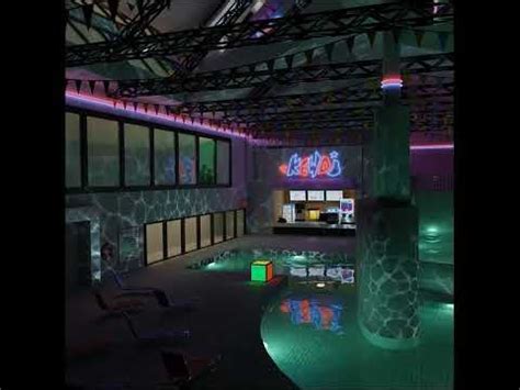 Image result for Poolcore Music