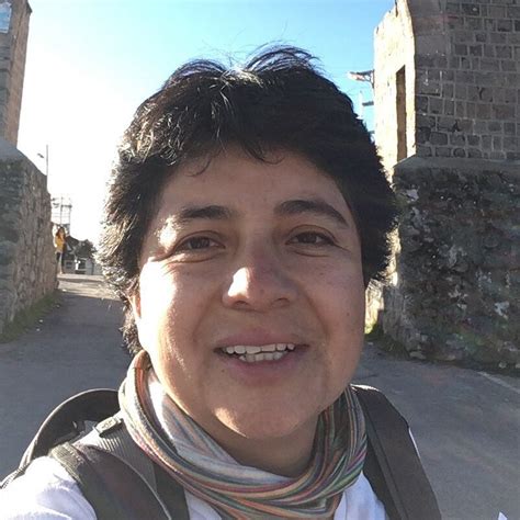 Food Tours Ecuador - All You Need to Know BEFORE You Go (2024 ...