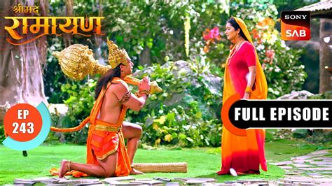 Image result for Substr SQL Example