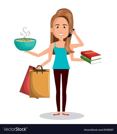 Busy卡通 的图像结果