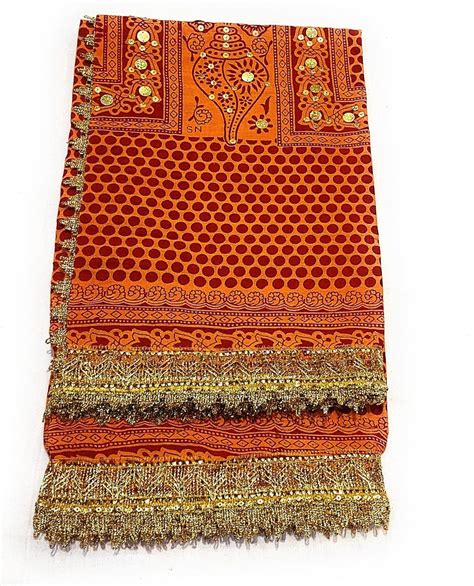 Buy All new fashionable Kumauni Hand made Pichoda/Pichora from ...