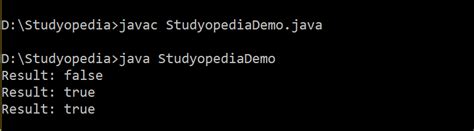 Image result for Java String App End