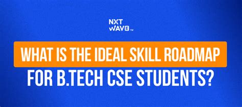 Segmentation in Operating System: Definition, Types & Working Explained