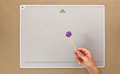 Image result for Modeling Clay Beads Tutorial