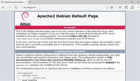 Image result for Icinga Tutorial for Absolute Beginners