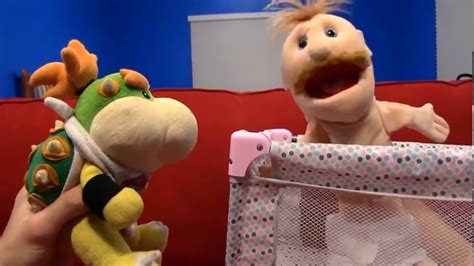 Loaded Diaper Song 的图像结果