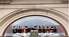 qui ubi regionale europea ubi stipulati atti incorporazione commercio e industria e qui ubi regionale europea ubi stipulati atti incorporazione commercio e industria e